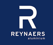   Reynaers